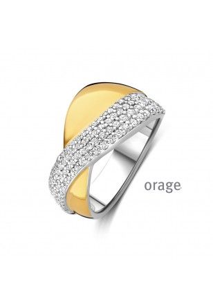 Orage BB073
