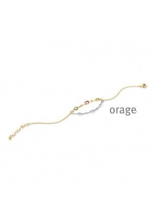 Orage BB005