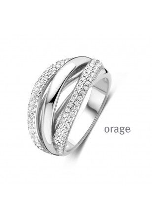 Orage BB053