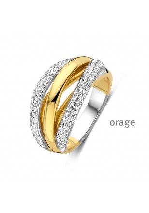 Orage BB052