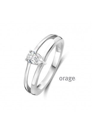 Orage BB047