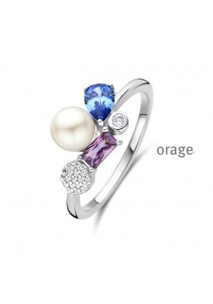 Orage BB036