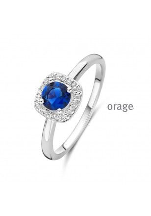 Orage BB042
