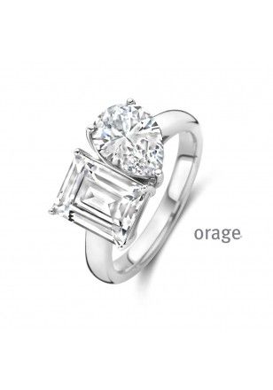 Orage BB022
