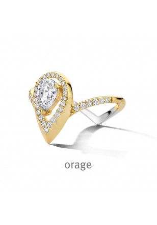 Orage BB010