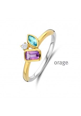 Orage BB001