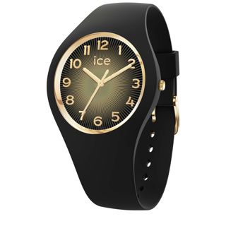 Ice Watch Champagne