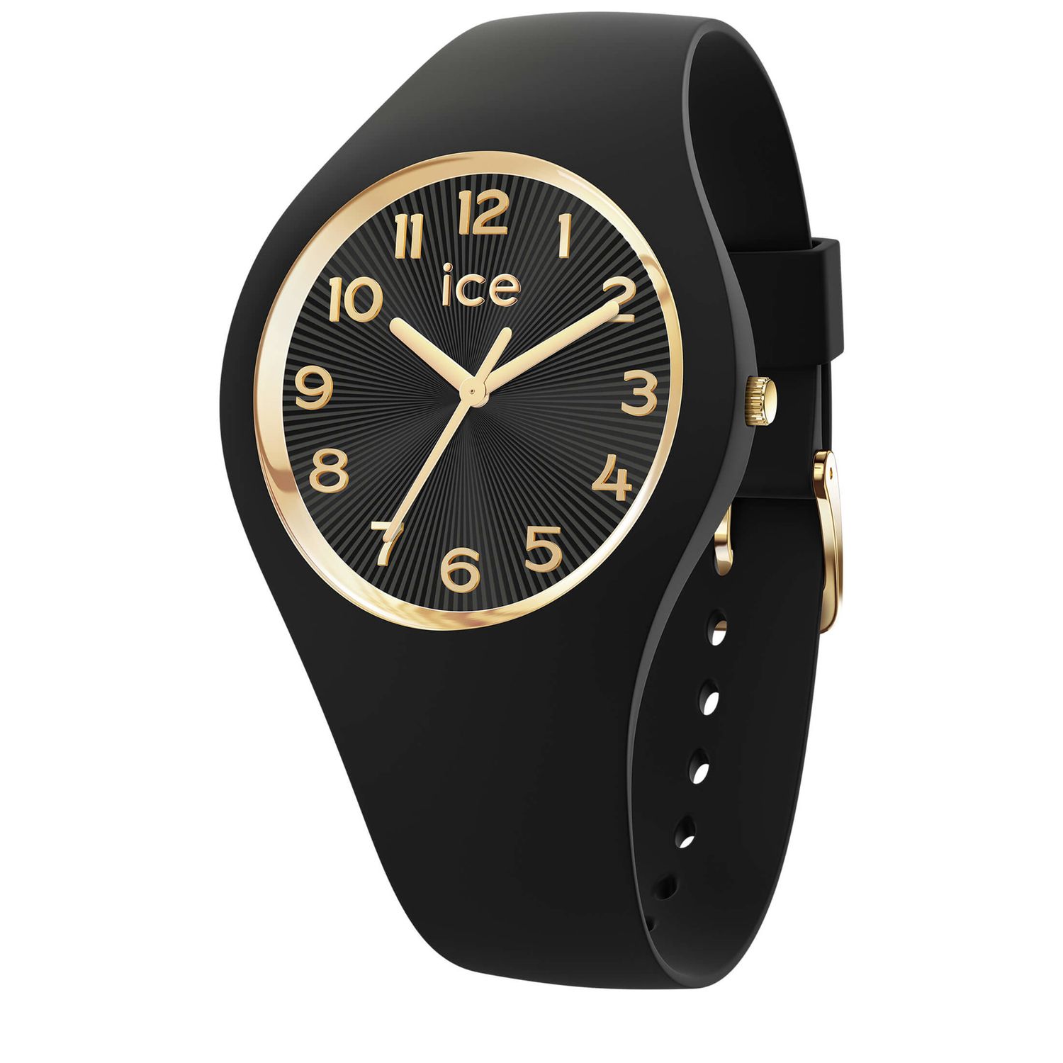 Ice Watch Champagne