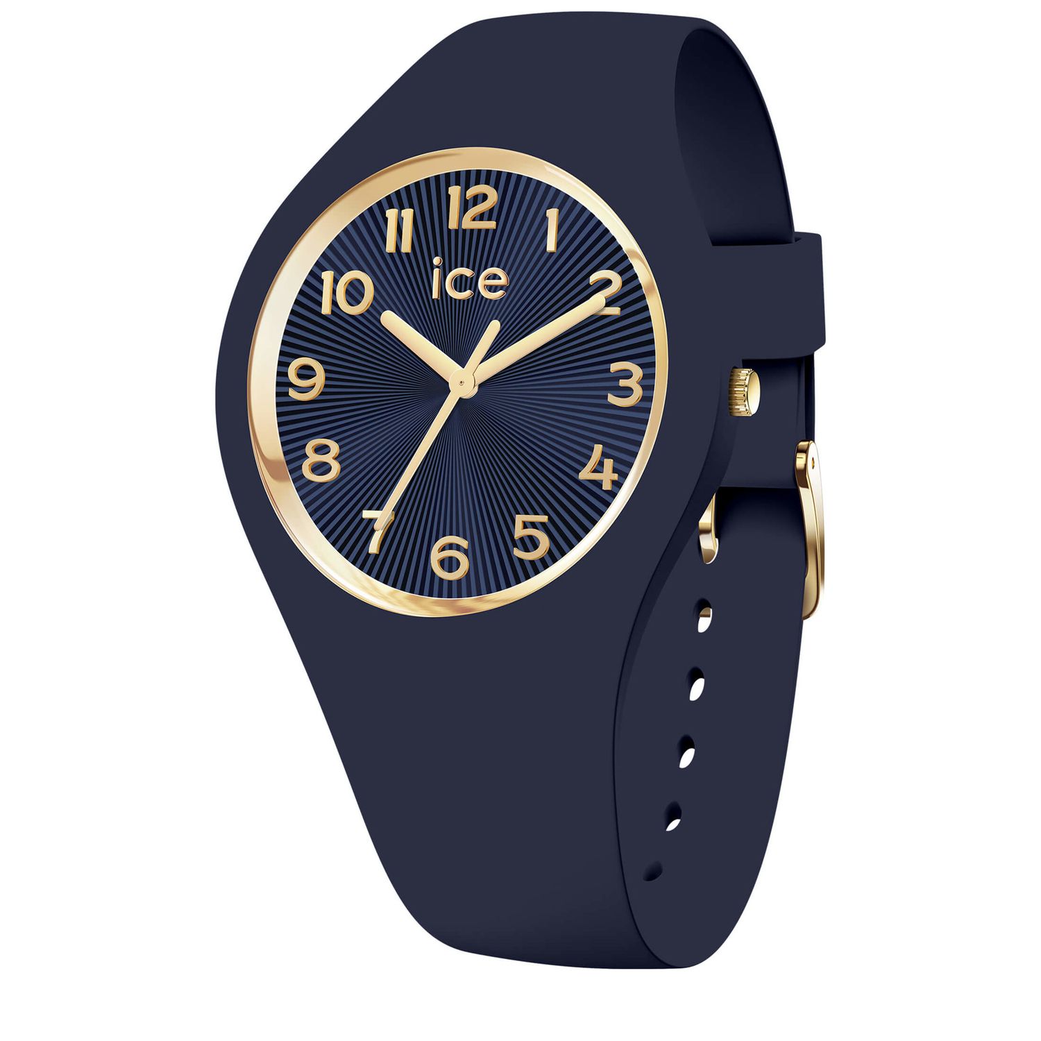 Ice Watch Champagne