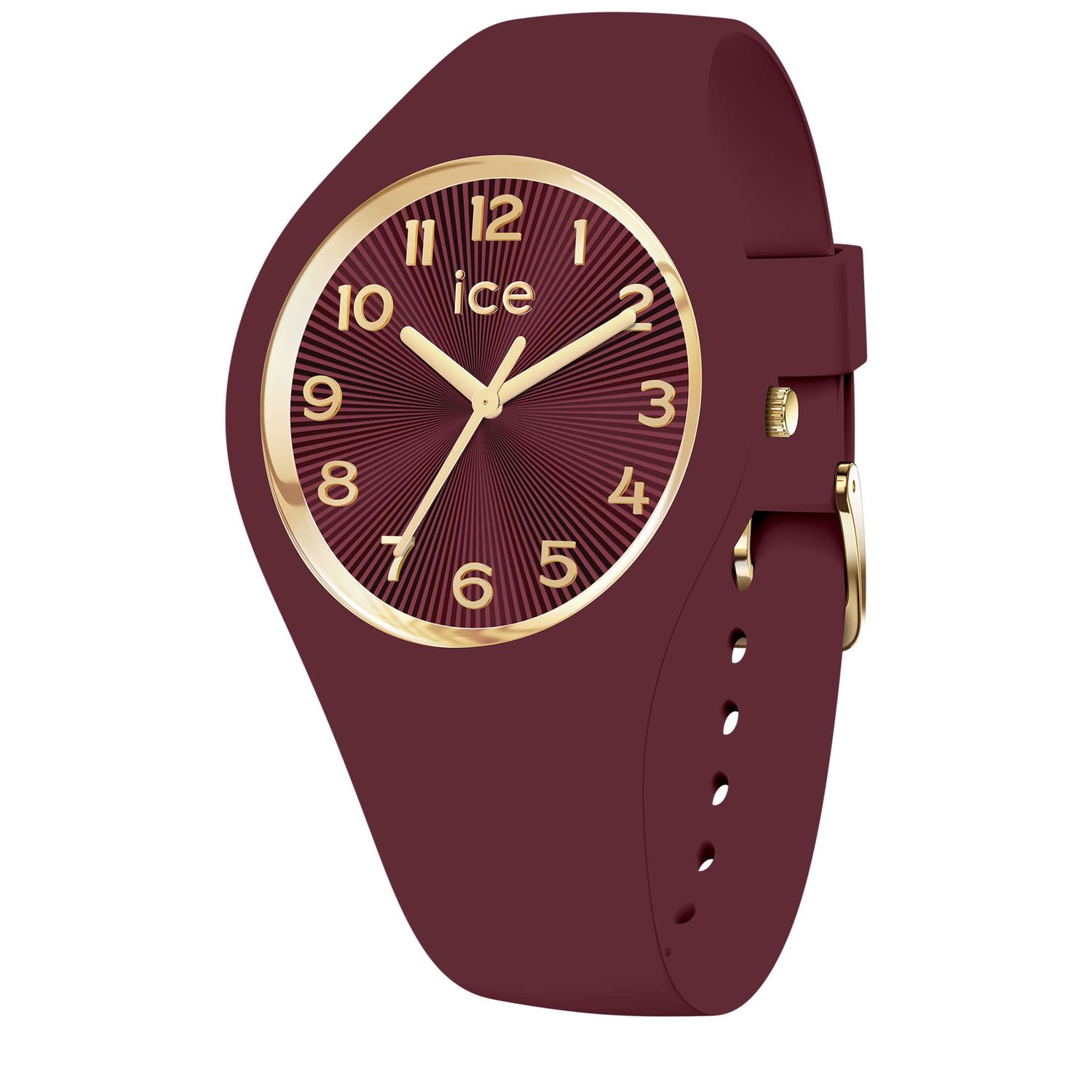Ice Watch Champagne