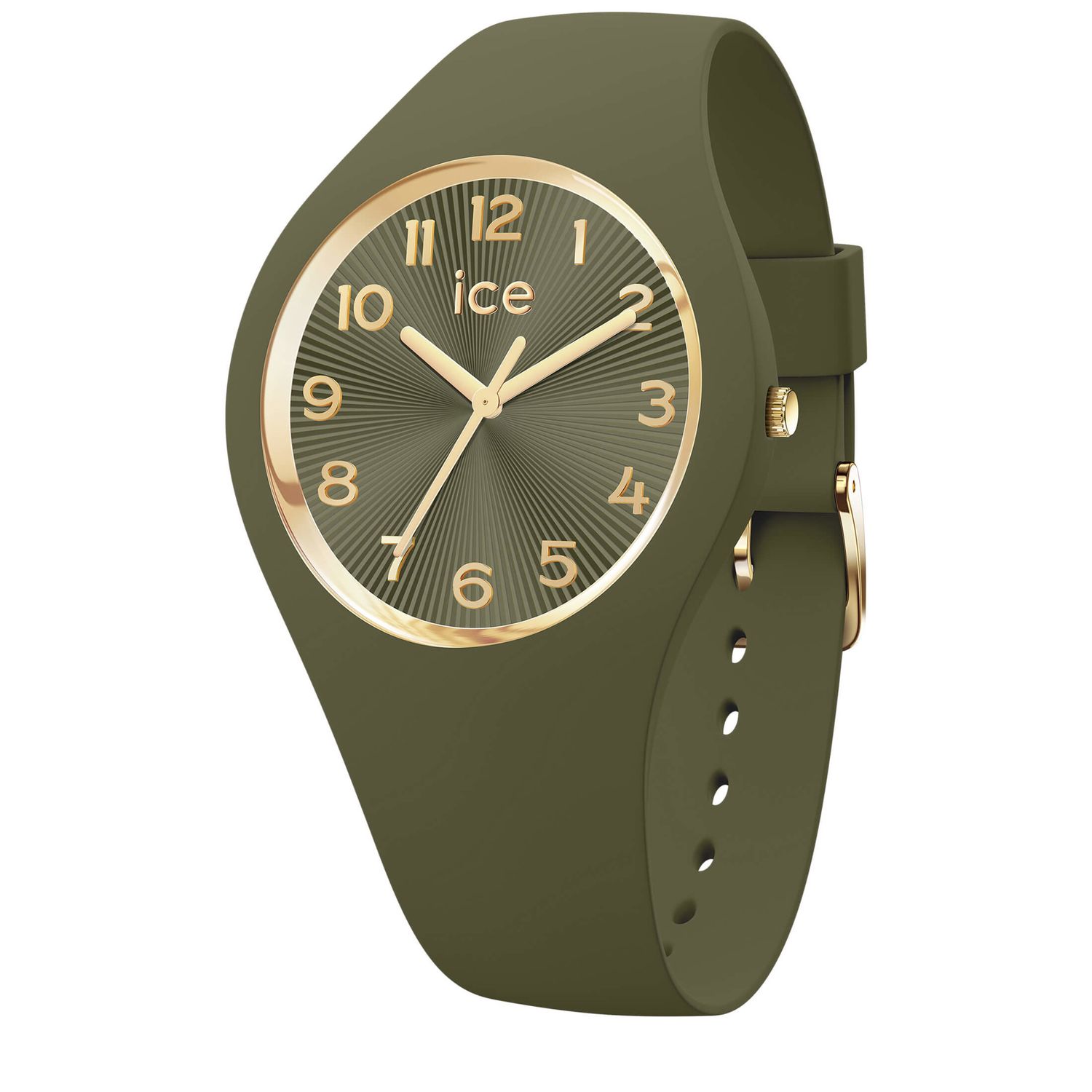 Ice Watch Champagne