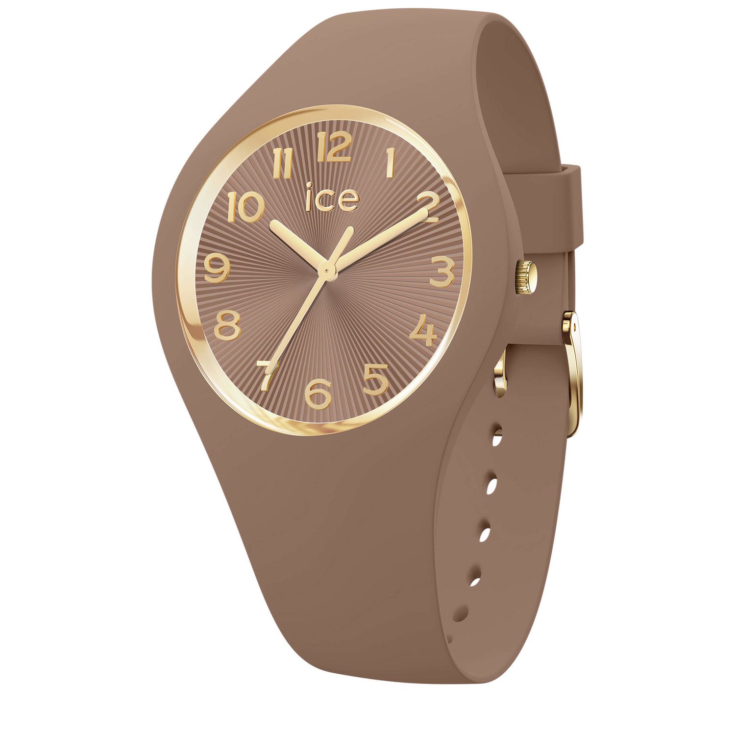 Ice Watch Champagne