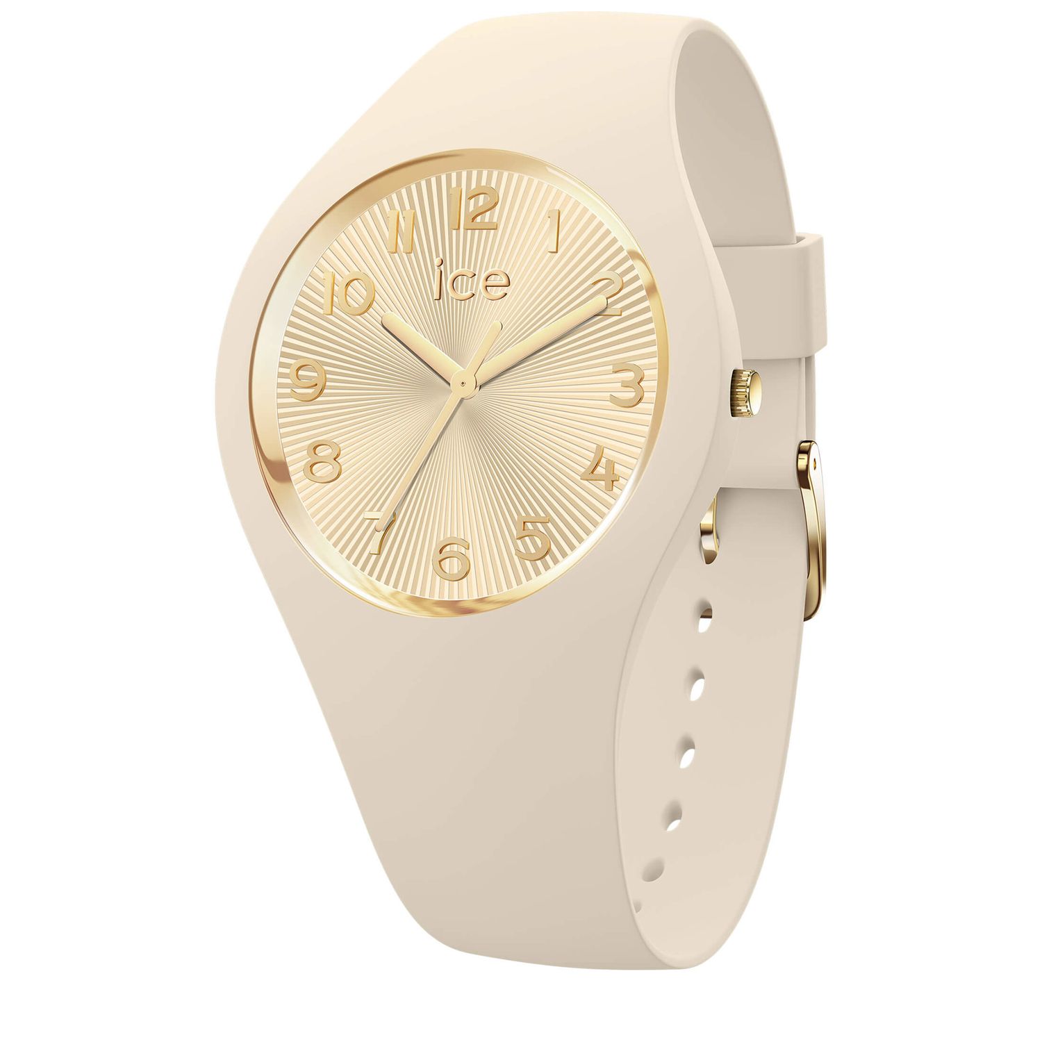Ice Watch Champagne