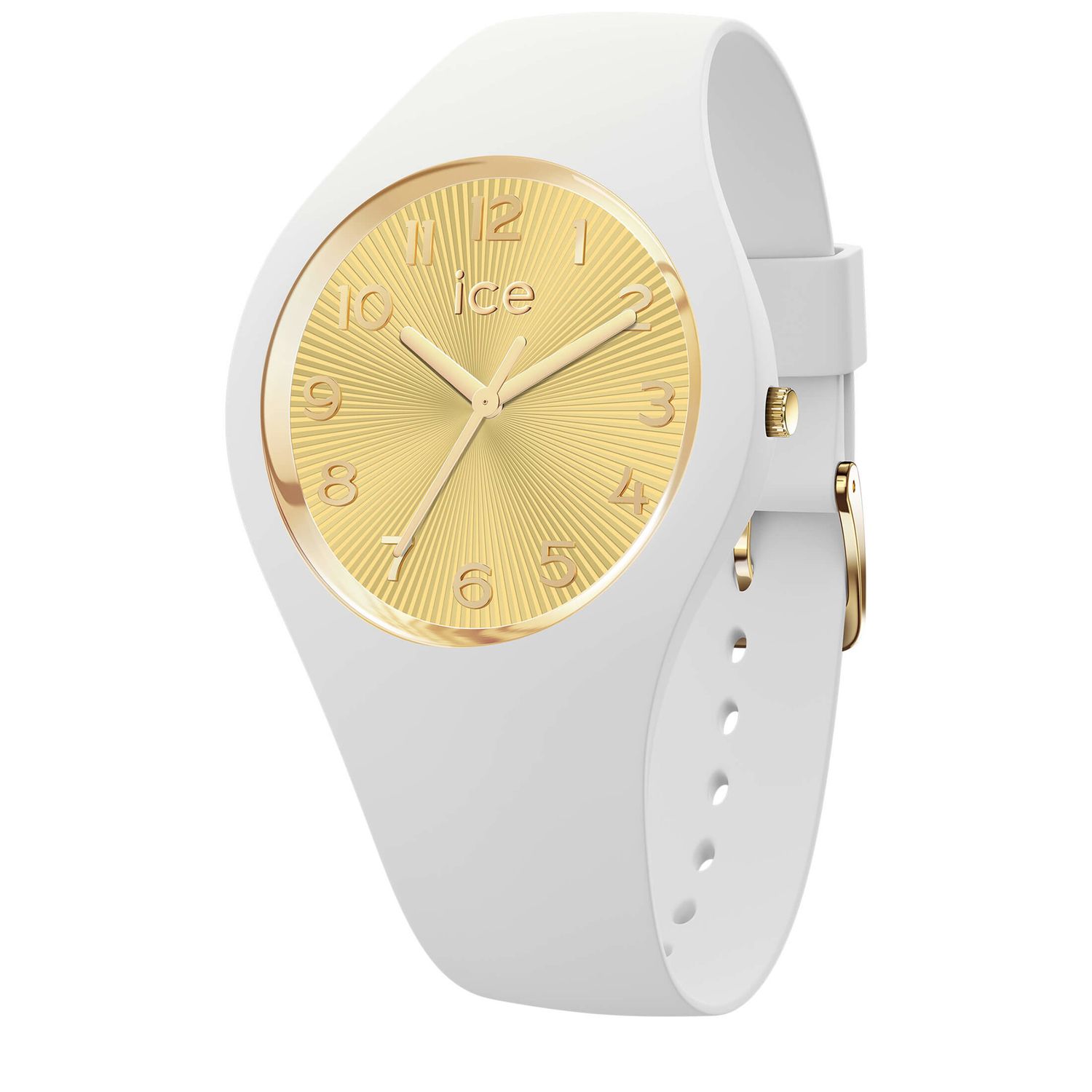 Ice Watch Champagne
