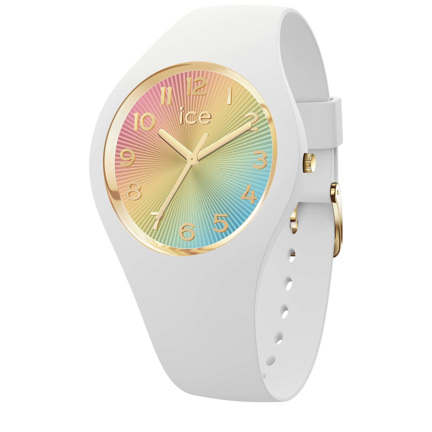 Ice Watch Champagne
