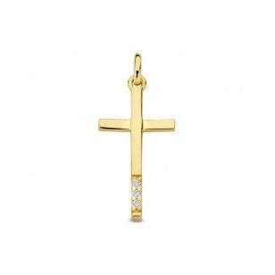 You and Me KR0273GB