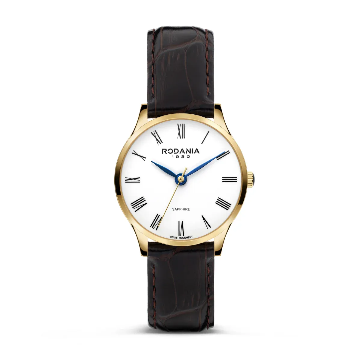 Rodania R22098