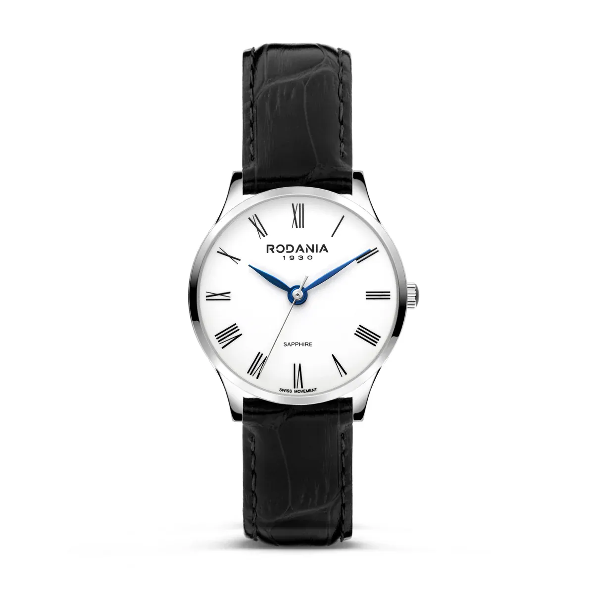 Rodania R22097