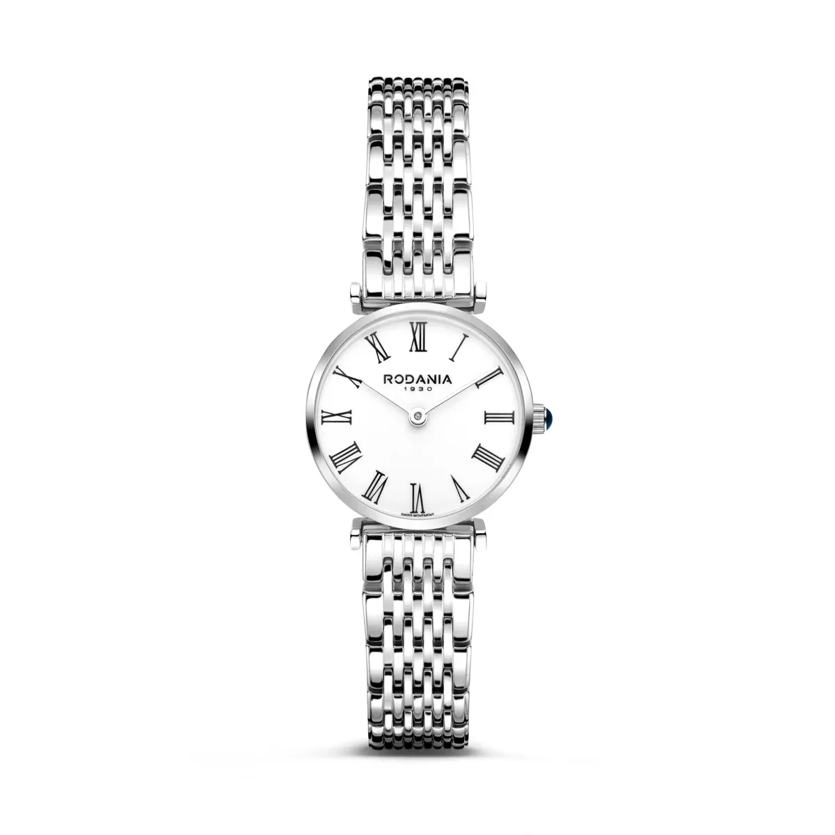 Rodania R14038