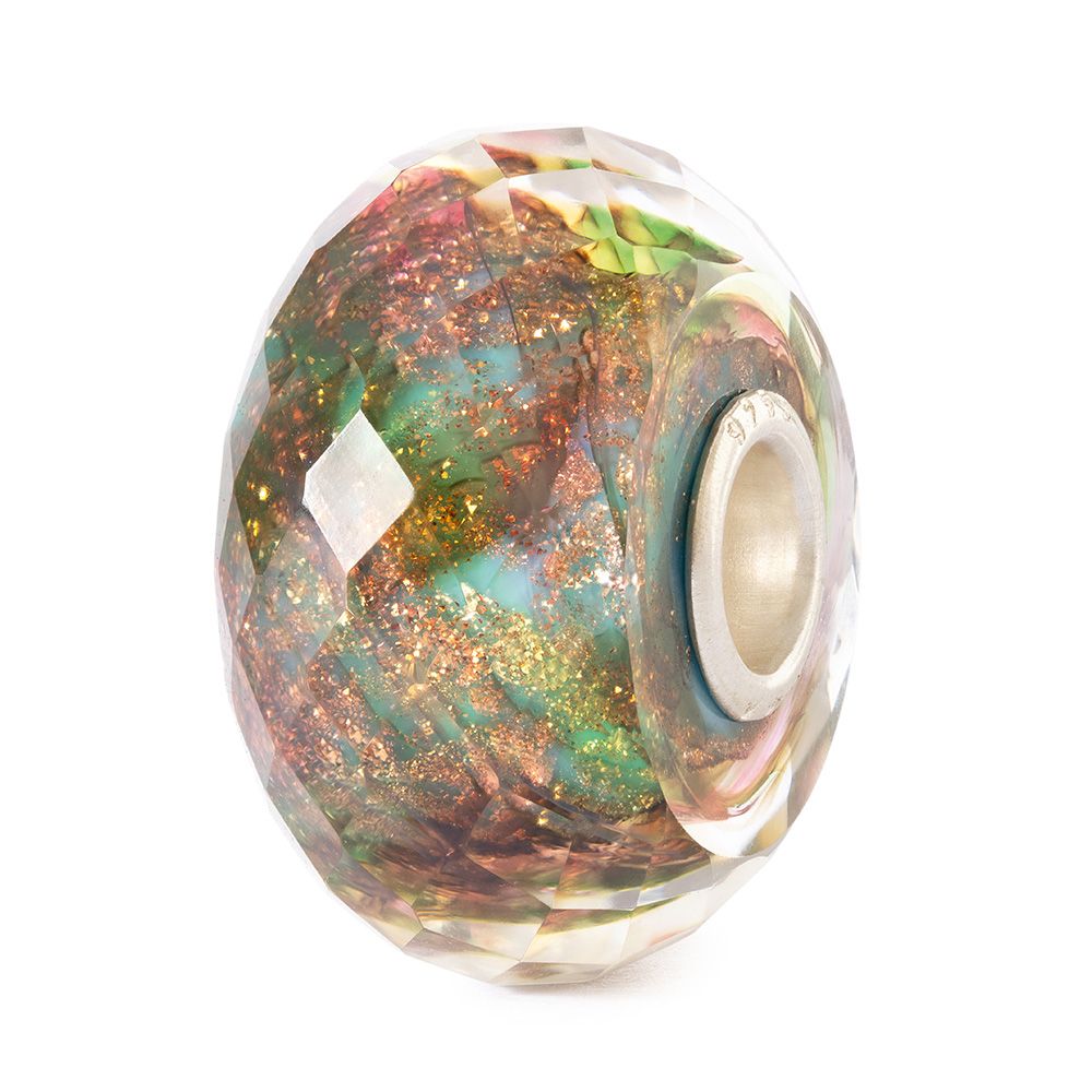 Trollbeads TGLBE-30178 Tedere zorg