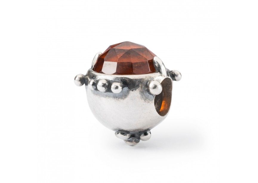 Trollbeads TAGBE-00292 Wieg van vriendschap