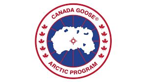 CANADA GOOSE
