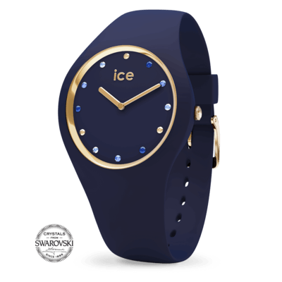 Ice Watch Cosmos Small 016301