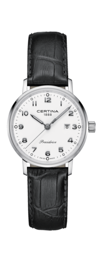 Certina C035.210.16.012.00