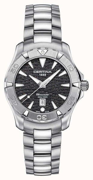 Certina C032.251.11.051.09