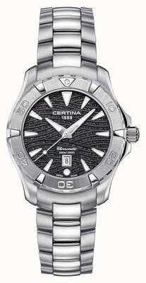 Certina C032.251.11.051.09