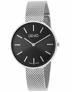 Liu Jo TLJ1412