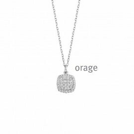 Orage K/6525/45-A