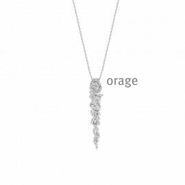 Orage K/8028/45-A