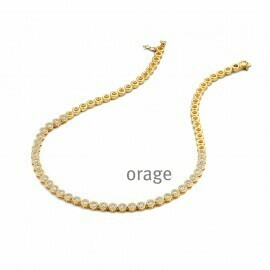 Orage K/8027/42
