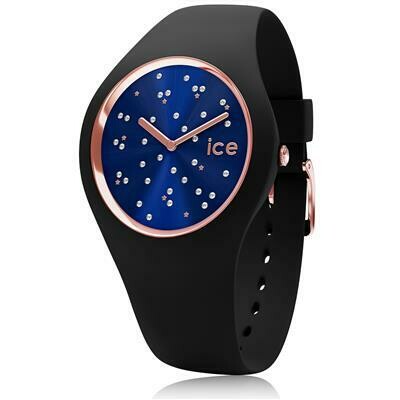 Ice Watch Cosmos Small 016298