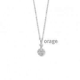Orage K/6821/42-A