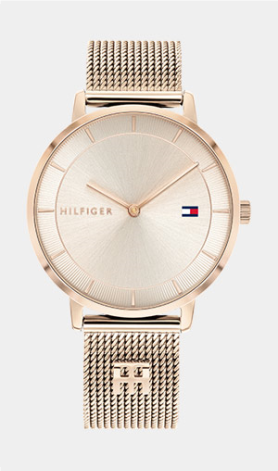 Tommy Hilfiger 1782287