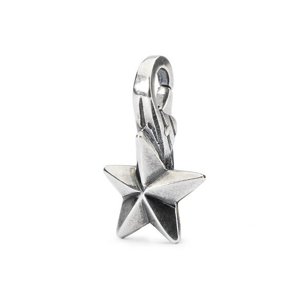 Trollbeads Wens! TAGPE-00068