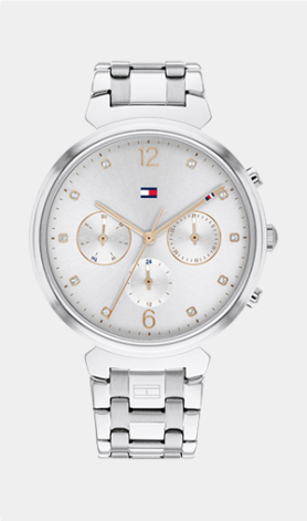 Tommy Hilfiger 1782346
