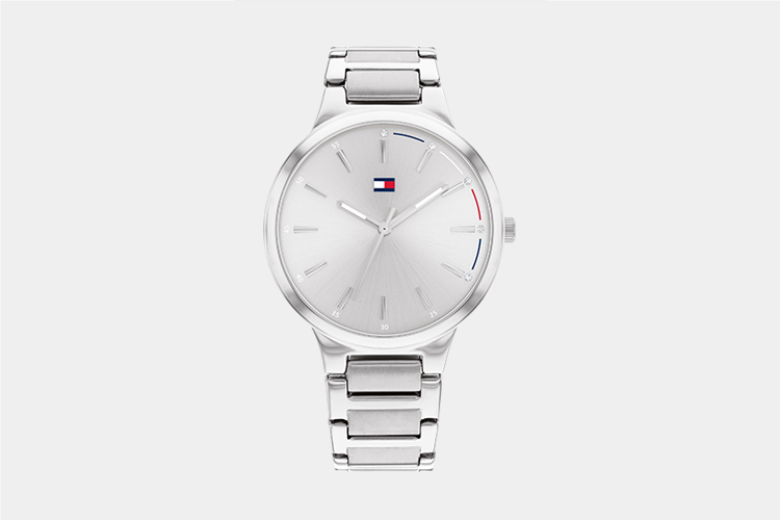 Tommy Hilfiger 1782401