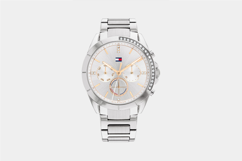 Tommy Hilfiger 1782384