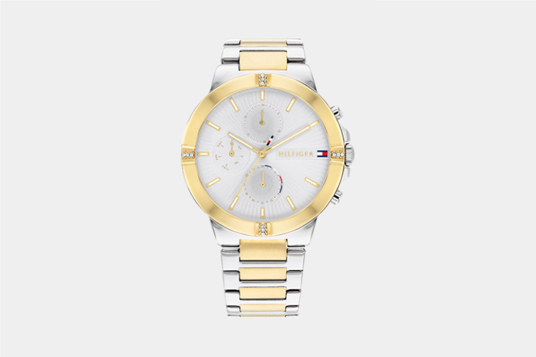 Tommy Hilfiger 1782370