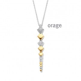 Orage K/6532/45-A