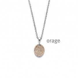 Orage K/3500/42-A