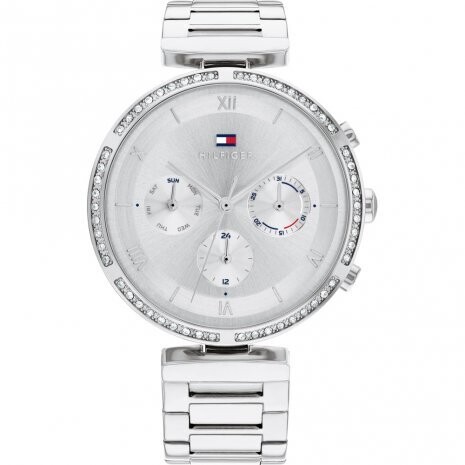 Tommy Hilfiger 1782393