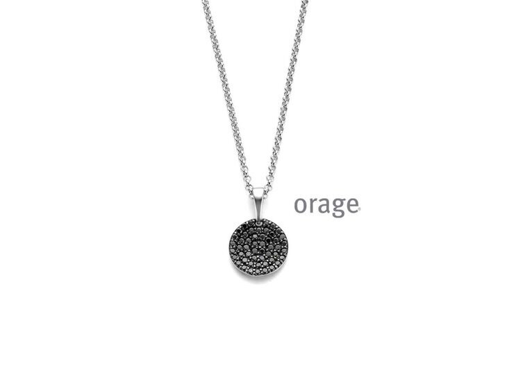Orage K/3501/42