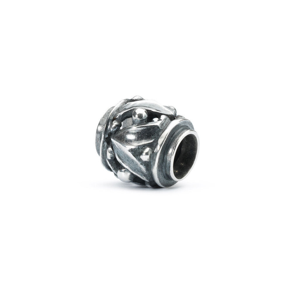 Trollbeads Ritmische drum TAGBE-00247