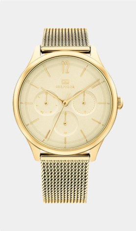 Tommy Hilfiger 1782458