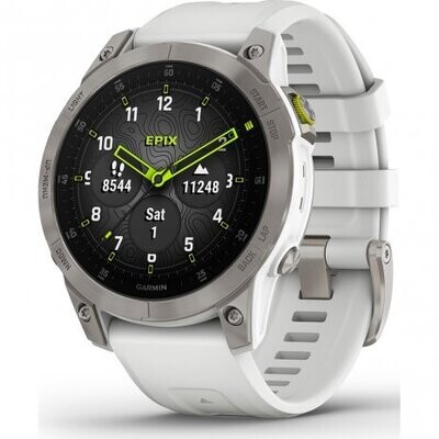 Garmin Epix 2 010-02582-21
