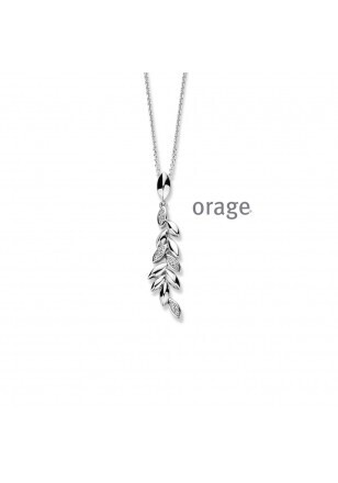 Orage K/3178/45-A